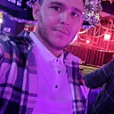 Дмитрий, 28 лет