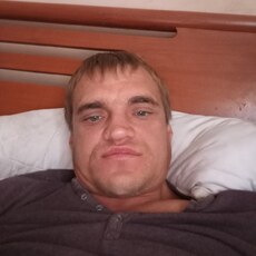 Фотография мужчины Дима, 40 лет из г. Одесса