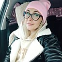 Екатерина, 36 лет