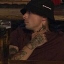 Дмитрий, 33 года