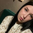 Элеонора, 28 лет