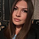 Ольга, 36 лет