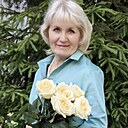 Татьяна, 60 лет