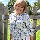 Татьяна, 60 лет