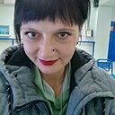 Валентина, 34 года