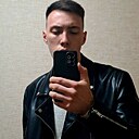 Алмаз, 25 лет