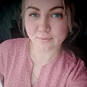 Наталья, 28 лет