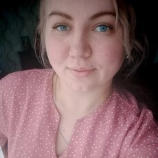 Фотография девушки Наталья, 28 лет из г. Шарковщина