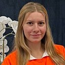 Арина, 22 года