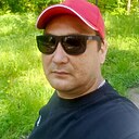 Рамиль, 35 лет