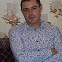 Михаил, 35 лет