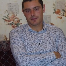 Фотография мужчины Михаил, 35 лет из г. Тверь