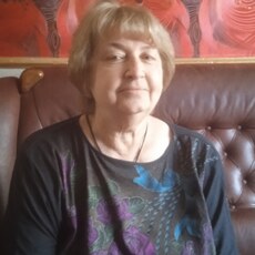 Фотография девушки Ирина, 65 лет из г. Торез