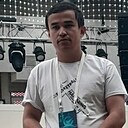 Александр, 28 лет