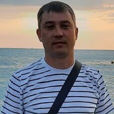 Фотография мужчины Дмитрий, 39 лет из г. Красноярск