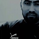 Муслим, 32 года