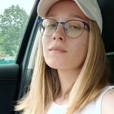 Фотография девушки Татьяна, 23 года из г. Артем