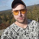 Дмитрий, 28 лет