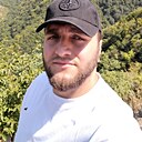 Тимур, 24 года