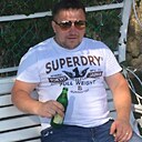 Михаил, 41 год