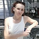 Ольга, 60 лет