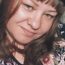 Светик, 35 лет