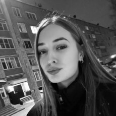 Фотография девушки Юля, 22 года из г. Люберцы