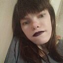 Смирнова Викa, 33 года