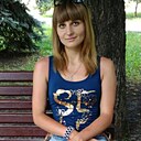 Анна, 31 год