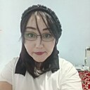 Айдана, 38 лет