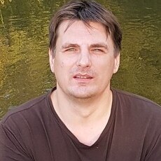 Фотография мужчины Валерий, 40 лет из г. Минск