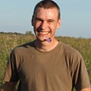 Антон, 22 года