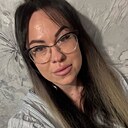 Кристина, 33 года