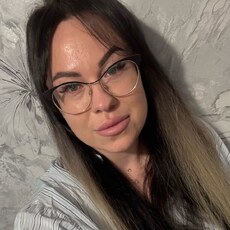 Фотография девушки Кристина, 33 года из г. Уссурийск