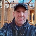 Андрей, 45 лет