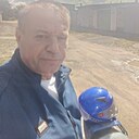 Олег, 54 года