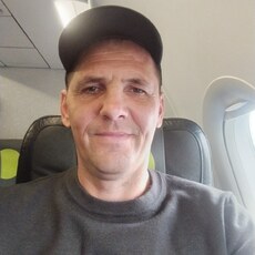 Фотография мужчины Александр, 42 года из г. Борисоглебск