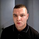 Максим, 35 лет