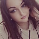 Наталья, 30 лет