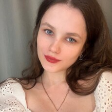 Фотография девушки Natalia, 26 лет из г. Новосибирск