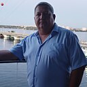 Евгений, 54 года