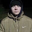 Илья, 19 лет