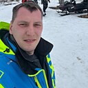 Никита, 32 года