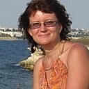 Татьяна, 46 лет