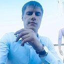 Роман, 31 год