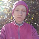 Софья, 24 года