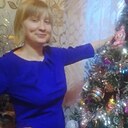 Софья, 24 года