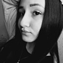 Мария, 25 лет