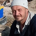 Александр, 46 лет