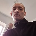 Дмитрий, 33 года